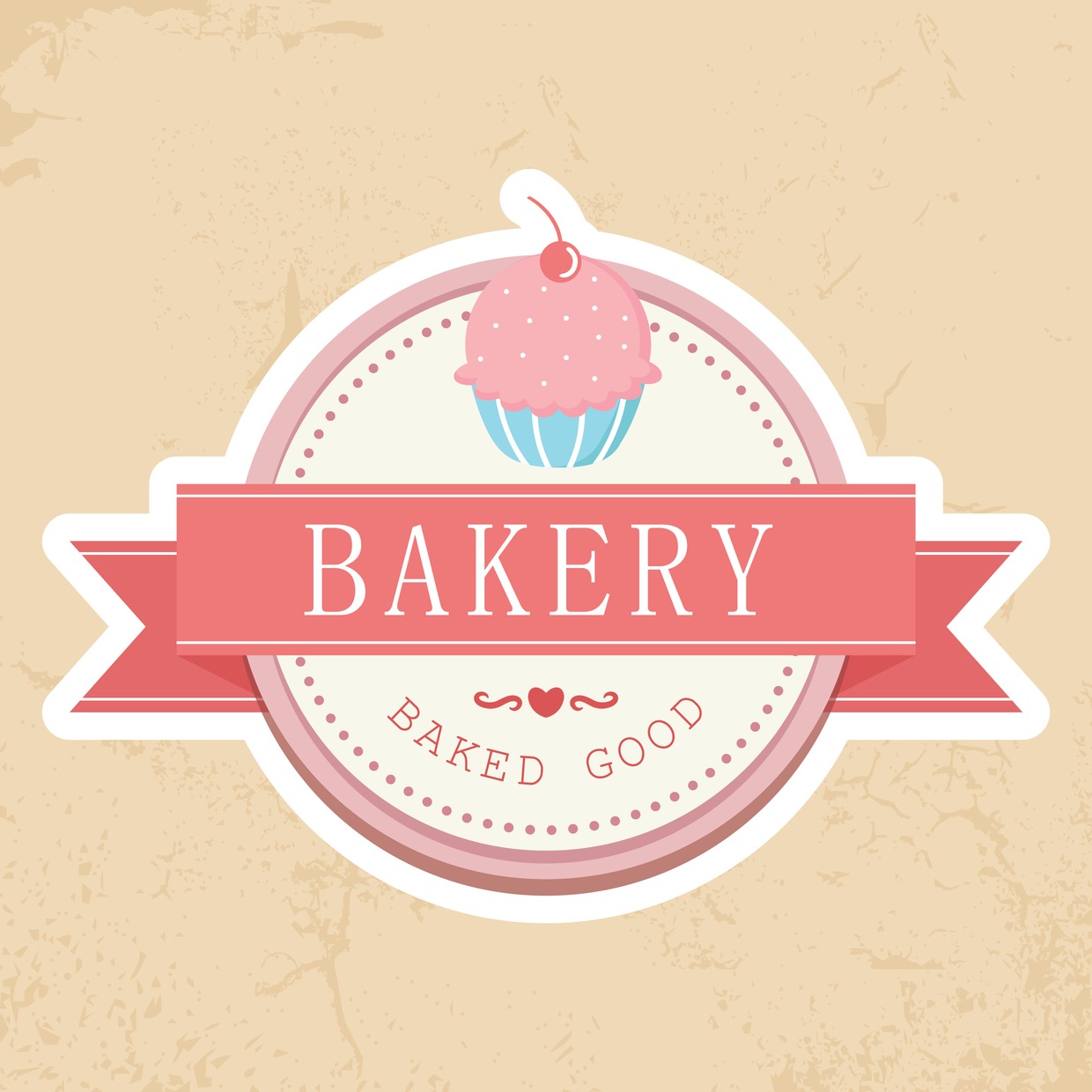 business plan for bakeshop