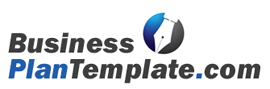 BusinessPlanTemplate.com - The World's Leading Business Plan Template Directory