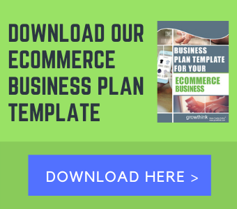 [Get 42+] Download Template Business Plan Ecommerce Pictures cdr