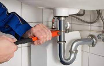plumbing suppliers business plan